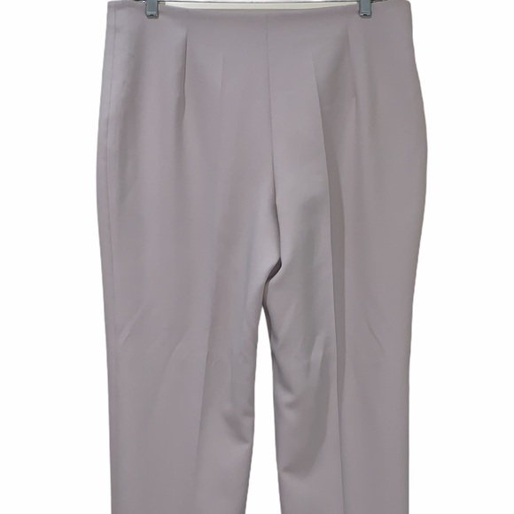 Bandas Rojas cream pants in size XL - Picture 3 of 6